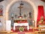 San Lussorio | Martire - processione_sanvito_28agosto2011